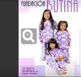 Catalogo Fundacion Butiña